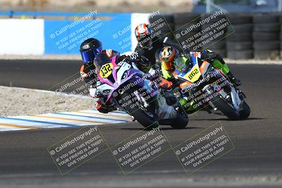 media/Oct-11-2025-CRA (Sat) [[48ae399f89]]/Races/Race 5/